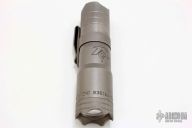 Lenslight Mini Ti, TAD Edition