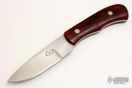Fixed Blade #778