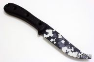 Rodent Trail - Urban Digicam