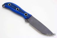 Battle Grade Active Duty (AD) - SR101