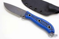 Battle Grade Active Duty (AD) - SR101