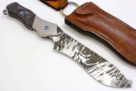 Seraphim - Splash #001