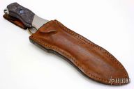 Seraphim - Splash #001