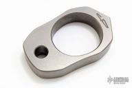 Ti K-Ring - Classic Medium