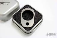 Ti K-Ring - Classic Medium