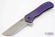 Field Grade Recon - Ti Standoffs