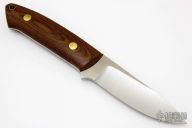 K-DP - Drop Point Hunter