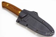 K-DP - Drop Point Hunter