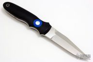 KM-6 - Arkansas Toothpick