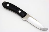 Custom Hunting Knife