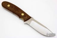 K-38 - Improved Professional Skinner