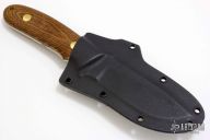 K-38 - Improved Professional Skinner