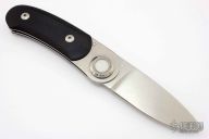 Paul Knife Series II Model 2