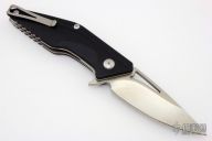 Mini Division Flipper 994/1000 - Satin
