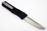 144-10 Combat Troodon T/E Stonewash Standard