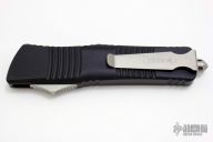 144-10 Combat Troodon T/E Stonewash Standard