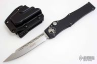 151-10 Halo V S/E Stonewash Standard