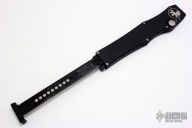 151-10 Halo V S/E Stonewash Standard