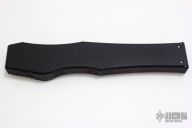 151-10 Halo V S/E Stonewash Standard