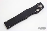 151-10 Halo V S/E Stonewash Standard