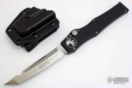 150-10 Halo V T/E Stonewash Standard