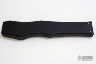 150-10 Halo V T/E Stonewash Standard