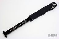 150-10 Halo V T/E Stonewash Standard