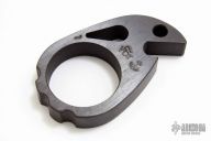 Ping - Zirconium .333" stock