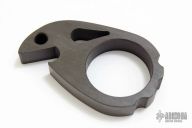 Ping - Zirconium .333" stock