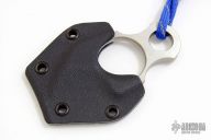 Mini Claw Neck Knife