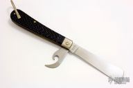 S702 Coast Guard Rope Knife