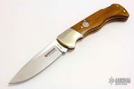 Lockback #059 of 199