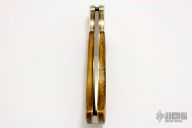 Lockback #059 of 199