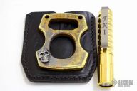 Tactical Knife Invitational Boxed Set - Limited Edition of 100