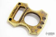 Tactical Knife Invitational Boxed Set - Limited Edition of 100