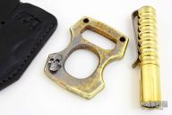 Tactical Knife Invitational Boxed Set - Limited Edition of 100