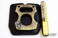 Tactical Knife Invitational Boxed Set - Limited Edition of 100