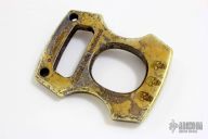 Tactical Knife Invitational Boxed Set - Limited Edition of 100