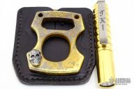 Tactical Knife Invitational Boxed Set - Limited Edition of 100