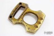 Tactical Knife Invitational Boxed Set - Limited Edition of 100