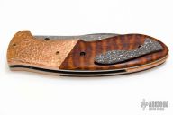 Grand Gyrfalcon - 2016 TKI