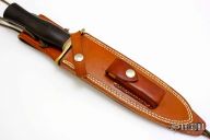 Model 14-7.5 - Soligen Fighter