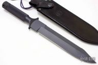 Jereboam MK I - #468 South African