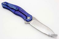 McGinnis Pro Line Mini Exo