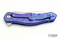 McGinnis Pro Line Mini Exo