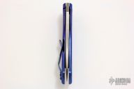 McGinnis Pro Line Mini Exo