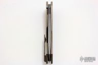 Airborne SLT - Damascus - 2016 TKI