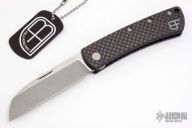 Uber Slip - 1st Run 2015 - 2016 TKI