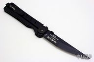 Otanashi noh Ken #2906