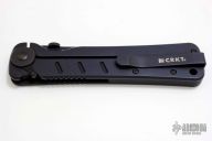 Otanashi noh Ken #2906